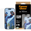 PanzerGlass Schutzglas iPhone 17/16 Pro CF