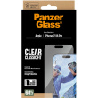 PanzerGlass Schutzglas iPhone 17/16 Pro CF