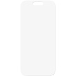 PanzerGlass Schutzglas iPhone 17/16 Pro CF