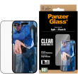 PanzerGlass Schutzglas iPhone Air UWF