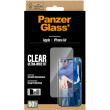 PanzerGlass Schutzglas iPhone Air UWF