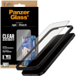 PanzerGlass Schutzglas iPhone Air UWF
