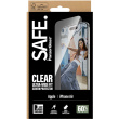 SAFE Schutzglas iPhone Air/UWF