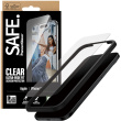 SAFE Schutzglas iPhone Air/UWF