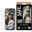 SAFE Schutzglas iPhone 17 Pro Max/UWF