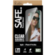 SAFE Schutzglas iPhone 17 Pro Max/UWF