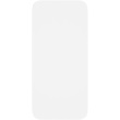 SAFE Schutzglas iPhone 17 Pro Max/UWF