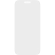 SAFE Privacy Schutzglas iPhone 17 Pro Max/UWF