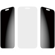 SAFE Privacy Schutzglas iPhone 17 Pro Max/UWF