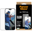 PanzerGlass Schutzglas iPhone 17 Pro Max UWF