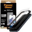 PanzerGlass Schutzglas iPhone 17 Pro Max UWF