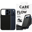 CARE Feature Flow Case w. MagSafe iPhone 17 Pro -Must
