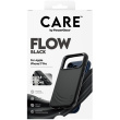 CARE Feature Flow Case w. MagSafe iPhone 17 Pro -Must
