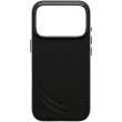 CARE Feature Flow Case w. MagSafe iPhone 17 Pro -Must