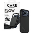 CARE Feature Flow Case w. MagSafe iPhone 17 Pro -Must