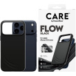 CARE Feature Flow Case w. MagSafe iPhone 17 Pro Max -Must