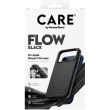 CARE Feature Flow Case w. MagSafe iPhone 17 Pro Max -Must