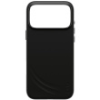 CARE Feature Flow Case w. MagSafe iPhone 17 Pro Max -Must