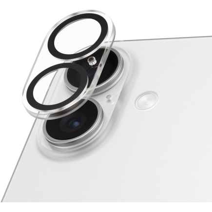 PanzerGlass PicturePerfect Lens Protector iPhone 17