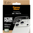 PanzerGlass PicturePerfect Lens Protector iPhone 17 Pro