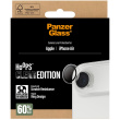 PanzerGlass Hoops clear Lens Protector iPhone Air