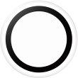 PanzerGlass Hoops clear Lens Protector iPhone Air