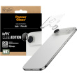 PanzerGlass Hoops clear Lens Protector iPhone Air