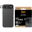 PanzerGlass Hoops Must iPhone Air