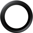 PanzerGlass Hoops Must iPhone Air