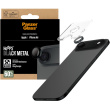 PanzerGlass Hoops Must iPhone Air