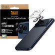 PanzerGlass Hoops Черный iPhone 17 Pro/Pro Max/16 Pro/Pro Max