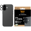 PanzerGlass Hoops Must iPhone 17/16/16 Plus