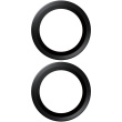 PanzerGlass Hoops Must iPhone 17/16/16 Plus