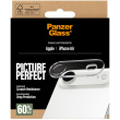 PanzerGlass PicturePerfect Lens Protector iPhone Air