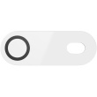 PanzerGlass PicturePerfect Lens Protector iPhone Air