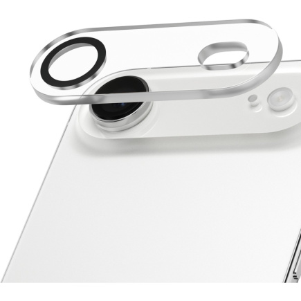 PanzerGlass PicturePerfect Lens Protector iPhone Air