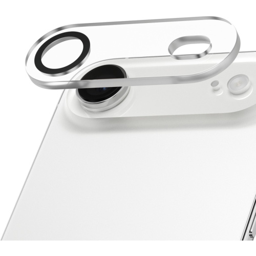 PanzerGlass PicturePerfect Lens Protector iPhone Air