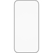 PanzerGlass Ceramic II Schutzglas iPhone Air UWF