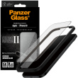 PanzerGlass Ceramic II Schutzglas iPhone Air UWF