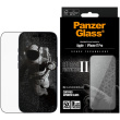 PanzerGlass Ceramic II Schutzglas iPhone 17 Pro UWF