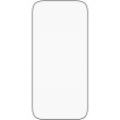 PanzerGlass Ceramic II Schutzglas iPhone 17 Pro UWF
