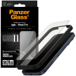 PanzerGlass Ceramic II Schutzglas iPhone 17 Pro UWF