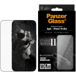 PanzerGlass Ceramic II Schutzglas iPhone 17 Pro Max UWF