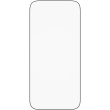 PanzerGlass Ceramic II Schutzglas iPhone 17 Pro Max UWF