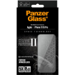 PanzerGlass Ceramic II Schutzglas iPhone 17/16 Pro UWF