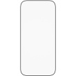 PanzerGlass Ceramic II Schutzglas iPhone 17/16 Pro UWF