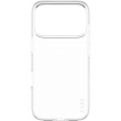 CARE fashionable X-Ray Soft Basic iPhone 17 Pro