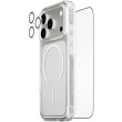 CARE 3-in-1 Flagship Explorer Bundle iPhone 17 Pro