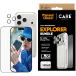 CARE 3-in-1 Flagship Explorer Bundle iPhone 17 Pro