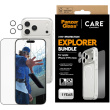 CARE 3-in-1 Flagship Explorer Bundle iPhone 17 Pro Max